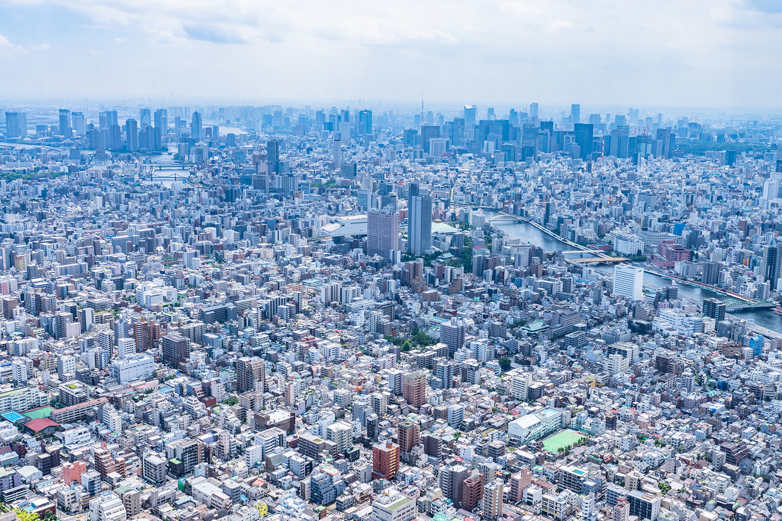 imasia_16649554_xl.jpg